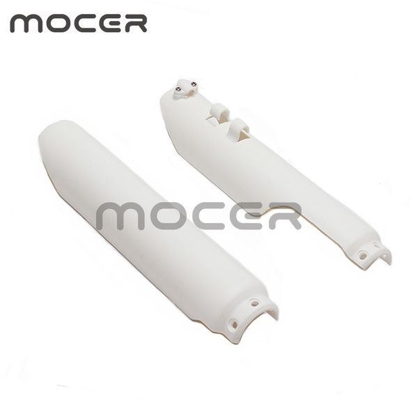 motorcycle front fork protector covers guards for crf 50 70 bse kayo 125 140 150 160 250 cc dit pit bike
motorcycle front fork protector covers guards for crf 50 70 bse kayo 125 140 150 160 250 cc dit pit bike