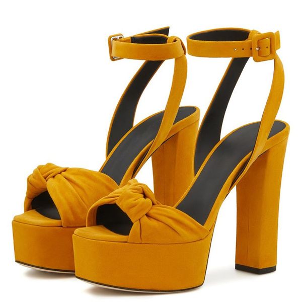 plus size 35-46 shoes women sandals rome gladiator high heel fashion spring summer square heel flock ladies sandals tl-a0302, Black
plus size 35-46 shoes women sandals rome gladiator high heel fashion spring summer square heel flock ladies sandals tl-a0302, Black