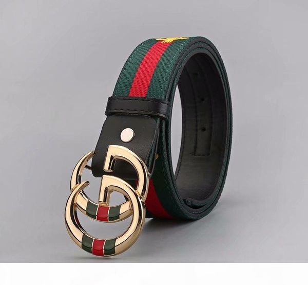 real leather male and female designer belt, flat buckle fashion leisure designer belt, wholesale delivery for male and female, Black;brown
real leather male and female designer belt, flat buckle fashion leisure designer belt, wholesale delivery for male and female, Black;brown