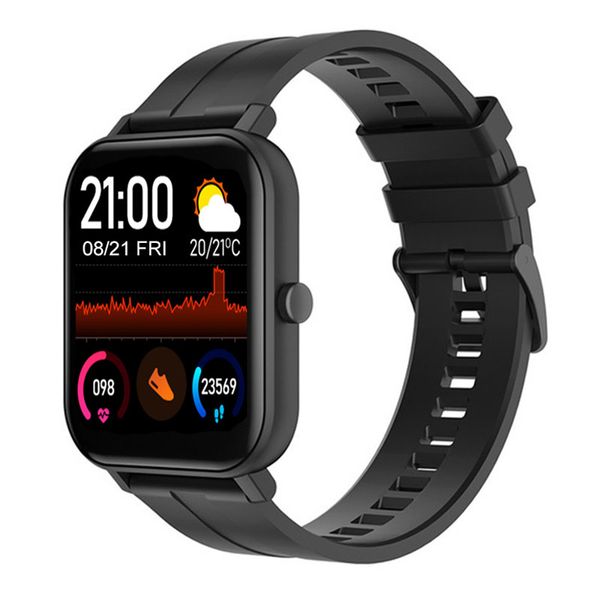 f22 smart watch ip67 waterproof fitness tracker sport bracelet heart rate blood pressure monitor wristband smartwatch for iphone ios android
f22 smart watch ip67 waterproof fitness tracker sport bracelet heart rate blood pressure monitor wristband smartwatch for iphone ios android