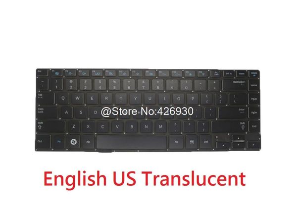 keyboards keyboard for np700z3a np700z3b np700z3c np700z4a np700z4b np700z4c korea kr thailand ti tw english us uk brazil br
keyboards keyboard for np700z3a np700z3b np700z3c np700z4a np700z4b np700z4c korea kr thailand ti tw english us uk brazil br