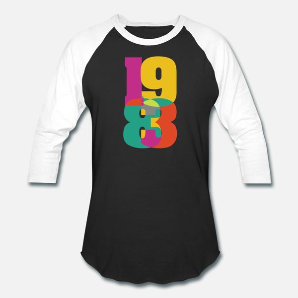цветные 1983 тенниски мужчин печати футболки crew neck формальных известные моды летнего стиль прохладно рубашки
цветные 1983 тенниски мужчин печати футболки crew neck формальных известные моды летнего стиль прохладно рубашки