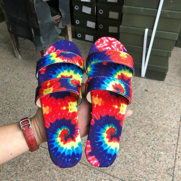 hkxn 2020 women summer slippers open toe plus size sandals color flat slippers fashion ladies wild beach flip flop plus size t, Black
hkxn 2020 women summer slippers open toe plus size sandals color flat slippers fashion ladies wild beach flip flop plus size t, Black