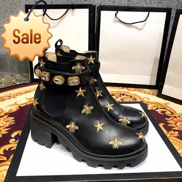 embroidered female martin box women's trip new arrivel leather ankle boot with belt boots and booties for women shoes 0gg3, Black
embroidered female martin box women's trip new arrivel leather ankle boot with belt boots and booties for women shoes 0gg3, Black