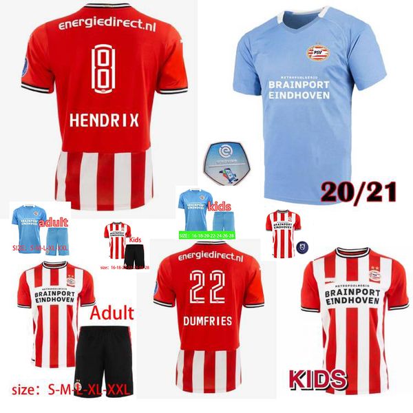 20 21 psv eindhoven soccer jerseys malen 2020 2021 gakpo dumfries football shirt bruma mitroglou ihattaren jersey, Black;yellow
20 21 psv eindhoven soccer jerseys malen 2020 2021 gakpo dumfries football shirt bruma mitroglou ihattaren jersey, Black;yellow
