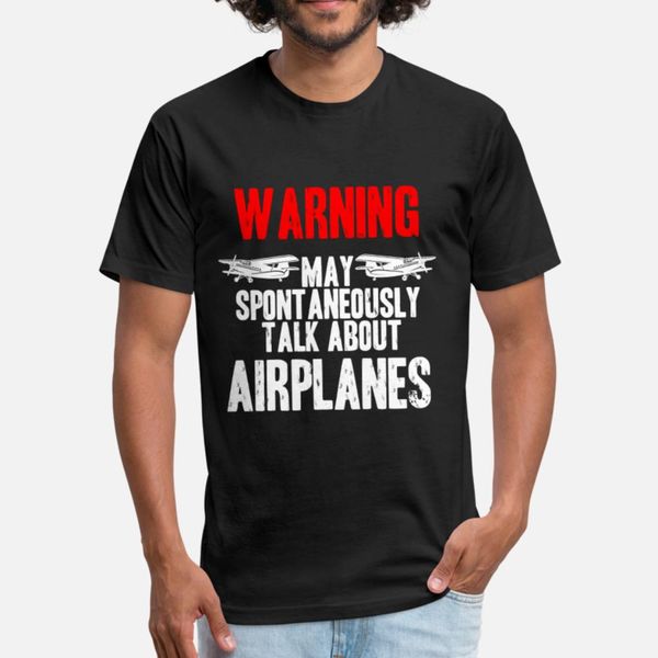 обсуждение о airplanes смешные пилот и авиации тенниска мужчин создать 100% хлопок s-xxxl homme fit комфортная весна стандартная рубашка
обсуждение о airplanes смешные пилот и авиации тенниска мужчин создать 100% хлопок s-xxxl homme fit комфортная весна стандартная рубашка