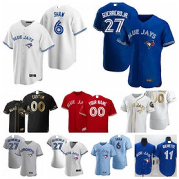 bo bichette toronto 2020 blue jersey 11 bo bichette jersey 27 vladimir guerrero jr 13 lourdes gurriel jr travis shaw derek fisher roberto, Blue;black
bo bichette toronto 2020 blue jersey 11 bo bichette jersey 27 vladimir guerrero jr 13 lourdes gurriel jr travis shaw derek fisher roberto, Blue;black