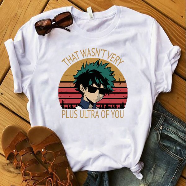 streetwear tshirt это был не очень plus ultra из вас my hero academia shoto todoroki аниме рубашки женская одежда graphic футболках
streetwear tshirt это был не очень plus ultra из вас my hero academia shoto todoroki аниме рубашки женская одежда graphic футболках