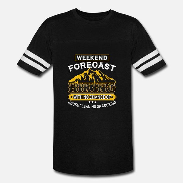 weekend t shirt men custom cotton round collar solid color cute casual spring autumn family shirt
weekend t shirt men custom cotton round collar solid color cute casual spring autumn family shirt