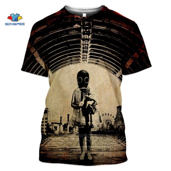 nuclear disaster chernobyl tv show nuclear radiation hoome 3d print shirts plus size horror comics men clothing
nuclear disaster chernobyl tv show nuclear radiation hoome 3d print shirts plus size horror comics men clothing