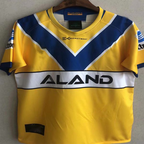 new parramatta eels anzac commemorative edition rugby jersey parramatta eels indigenous jersey shirt australia nrl rugby league jerseys 2020, Black;gray
new parramatta eels anzac commemorative edition rugby jersey parramatta eels indigenous jersey shirt australia nrl rugby league jerseys 2020, Black;gray