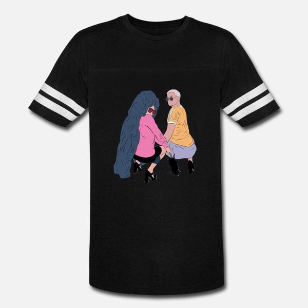sassy salib hoodie тенниски мужчины дизайн 100% хлопок s-xxxl джентльмены симпатичная комфортное лето стиль формальная рубашка
sassy salib hoodie тенниски мужчины дизайн 100% хлопок s-xxxl джентльмены симпатичная комфортное лето стиль формальная рубашка