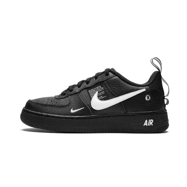 nike air force forces airforce af1 just do it dunk дешево 1 полезность кроссовки мужчины женщины тройной воздухaf1силодин скейтборд его мужс
nike air force forces airforce af1 just do it dunk дешево 1 полезность кроссовки мужчины женщины тройной воздухaf1силодин скейтборд его мужс
