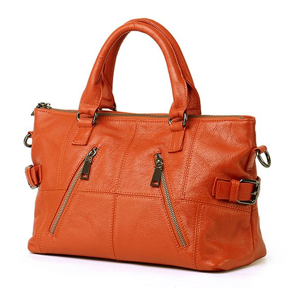 2020 fashion brand handbag women genuine leather shoulder bag ladies handbags lady party bags female
2020 fashion brand handbag women genuine leather shoulder bag ladies handbags lady party bags female