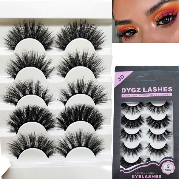 false eyelashes 3d mink lashes crisscross super soft zero touch comfortable makeup eyelash extension
false eyelashes 3d mink lashes crisscross super soft zero touch comfortable makeup eyelash extension