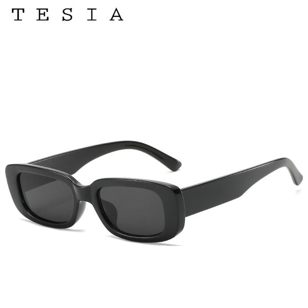small rectangle sunglasses men women vintage simple designer brand sun glasses uv400 gafas de sol hombre, White;black
small rectangle sunglasses men women vintage simple designer brand sun glasses uv400 gafas de sol hombre, White;black