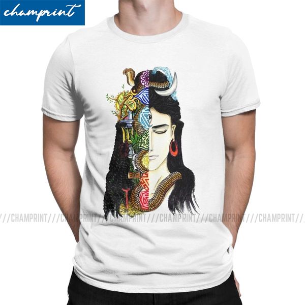 lord shiva t shirt for men cotton novelty t-shirts hindu ganesha god india lingam tee shirt short sleeve clothing plus size
lord shiva t shirt for men cotton novelty t-shirts hindu ganesha god india lingam tee shirt short sleeve clothing plus size