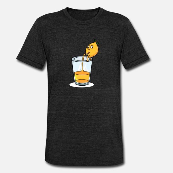 peeing lemon lemon juice gift orange t shirt men customize tee shirt round neck fit sunlight new fashion summer unique shirt
peeing lemon lemon juice gift orange t shirt men customize tee shirt round neck fit sunlight new fashion summer unique shirt