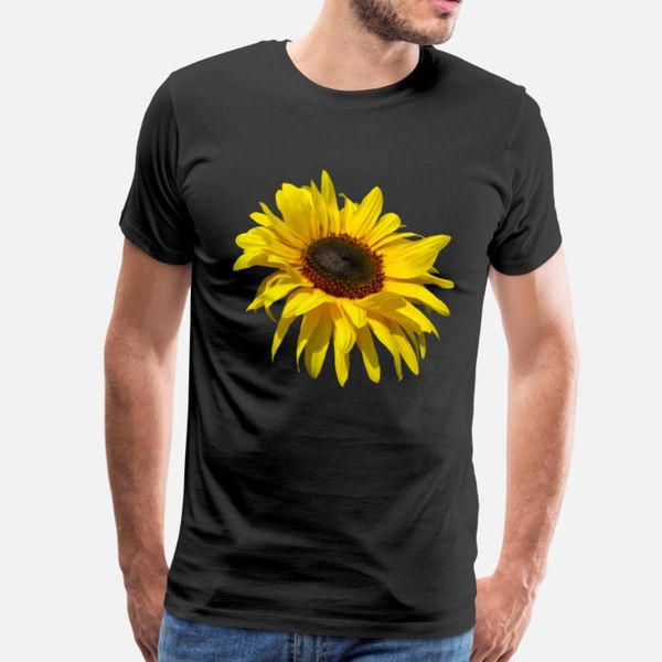 blooming sunflower sunflowers blooms flowers petal t shirt men print short sleeve crew neck vintage gift comfortable spring outfit shirt
blooming sunflower sunflowers blooms flowers petal t shirt men print short sleeve crew neck vintage gift comfortable spring outfit shirt