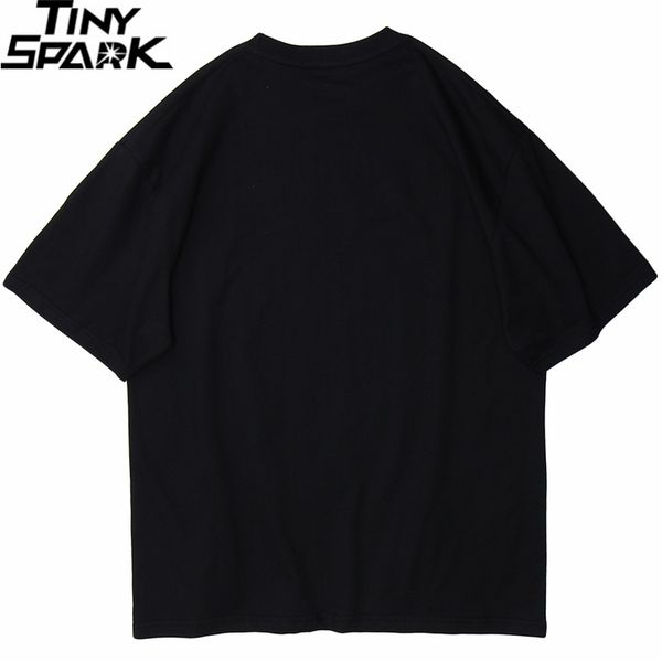 funny samurai short t summer men hip hop 2021 fat panda cotton harajuku streetwear shirt t-shirt tshirt sleeve japanese tees new rhruw, Black
funny samurai short t summer men hip hop 2021 fat panda cotton harajuku streetwear shirt t-shirt tshirt sleeve japanese tees new rhruw, Black