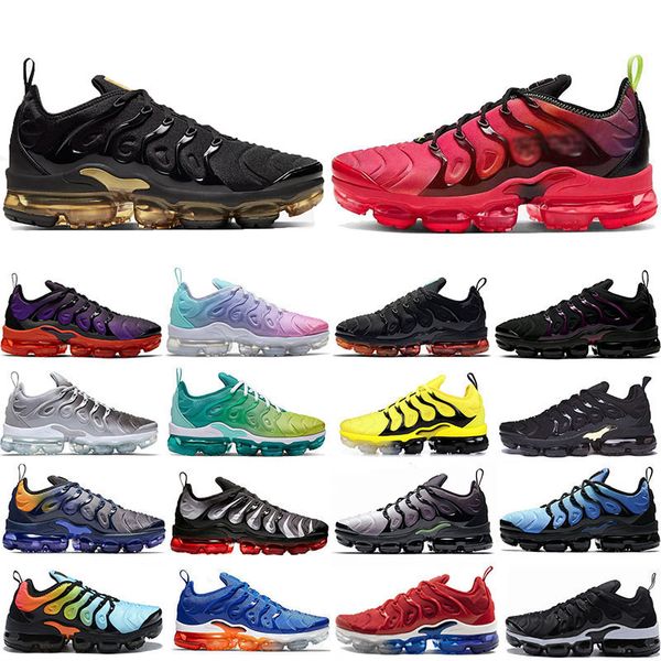 tn plus electric green pastel black metallic gold men running shoes voltage purple red lemon lime women mens trainers sneakers
tn plus electric green pastel black metallic gold men running shoes voltage purple red lemon lime women mens trainers sneakers