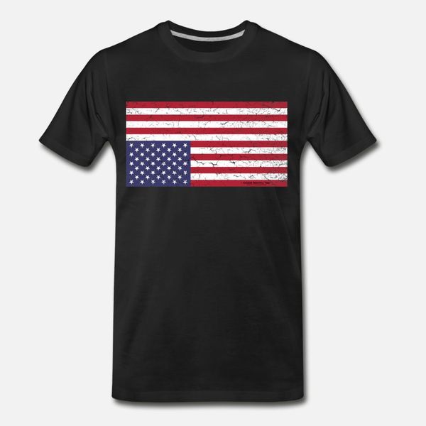 america nation in distress t shirt men customize short sleeve round neck formal cute fashion summer style family shirt
america nation in distress t shirt men customize short sleeve round neck formal cute fashion summer style family shirt