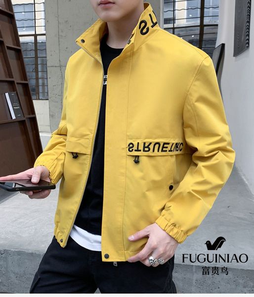 wholesale men's jacket men outdoors sports coats ski hiking windproof winter outwear jacket b102608j, Black
wholesale men's jacket men outdoors sports coats ski hiking windproof winter outwear jacket b102608j, Black