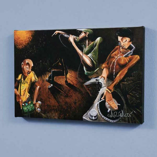david garibaldi the down down down украшение handpainted hd печать маслом картина на холсте настенное искусство холст картинки стены декор 2
david garibaldi the down down down украшение handpainted hd печать маслом картина на холсте настенное искусство холст картинки стены декор 2