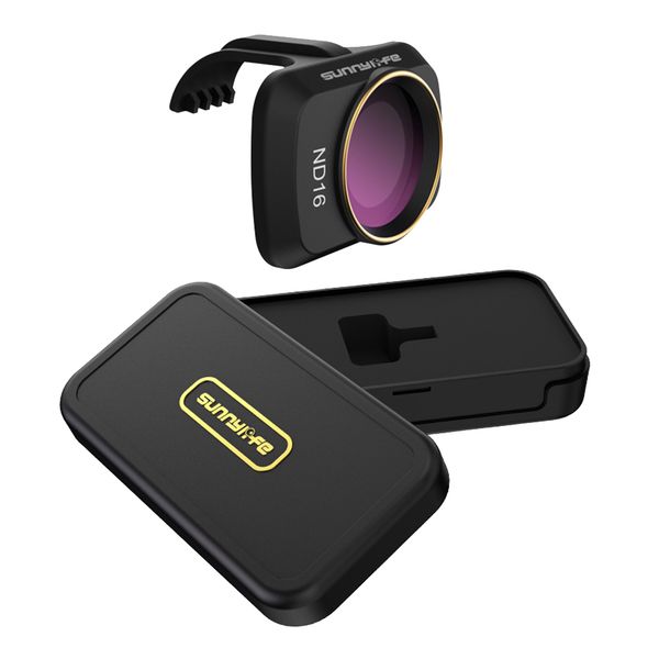 nd / cpl фильтры цветокоррекцию fiters для dji mavic mini professional drone камеры аксессуар
nd / cpl фильтры цветокоррекцию fiters для dji mavic mini professional drone камеры аксессуар