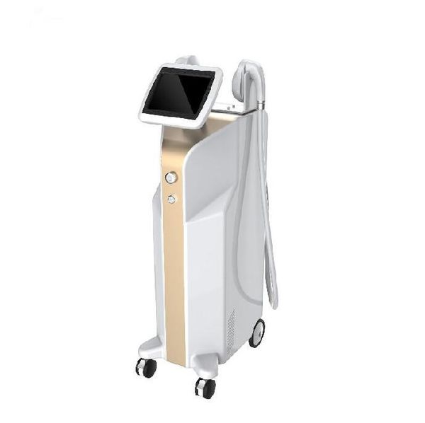 high energy focused hi-emt magslim electromagnetic ems muscle stimulation device no pain hifet emsculpt for spa/gym
high energy focused hi-emt magslim electromagnetic ems muscle stimulation device no pain hifet emsculpt for spa/gym