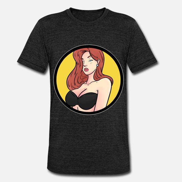 woman curvy bbw female gift plus size t shirt men designs cotton s-xxxl fit anti-wrinkle breathable summer family shirt
woman curvy bbw female gift plus size t shirt men designs cotton s-xxxl fit anti-wrinkle breathable summer family shirt