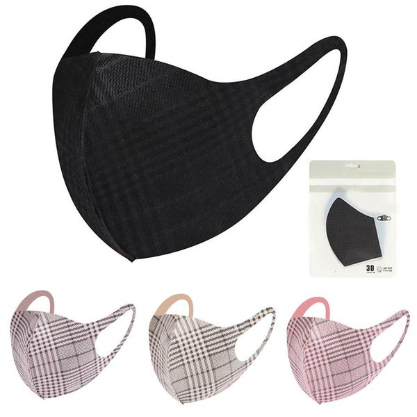 designer face mask women black fashion face masks boy girl sunscreen breathable deerskin masks washable three-dimensional facemask
designer face mask women black fashion face masks boy girl sunscreen breathable deerskin masks washable three-dimensional facemask