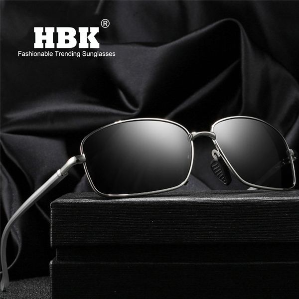 hbk 2020 new polarized sunglasses men fashion male eyewear sun glasses travel oculos gafas de sol pm0158, White;black
hbk 2020 new polarized sunglasses men fashion male eyewear sun glasses travel oculos gafas de sol pm0158, White;black