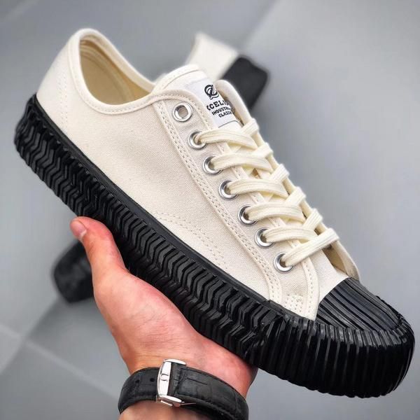 excelsior bolt skate shoes classic mens sneakers skateboarding mens and women skate casual shoes sneakers schoenen, Black
excelsior bolt skate shoes classic mens sneakers skateboarding mens and women skate casual shoes sneakers schoenen, Black