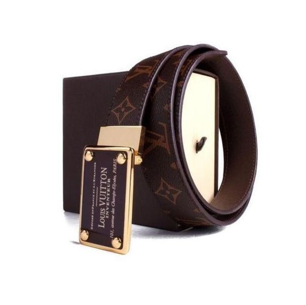 selling leather belt men and women gold buckle silver buckle black l v louis vuitton belts 05
selling leather belt men and women gold buckle silver buckle black l v louis vuitton belts 05
