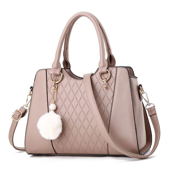 мода crossbody сумки элегантные женские сумки новый pu письмо ladies большой емкости дикие casual сумки на ремне женщины totes
мода crossbody сумки элегантные женские сумки новый pu письмо ladies большой емкости дикие casual сумки на ремне женщины totes