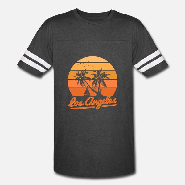 лос-анджелес вс пальмы giftidea футболка мужчины graphic 100% хлопок s-xxxl тонкий graphic смешной весна осень природные
лос-анджелес вс пальмы giftidea футболка мужчины graphic 100% хлопок s-xxxl тонкий graphic смешной весна осень природные