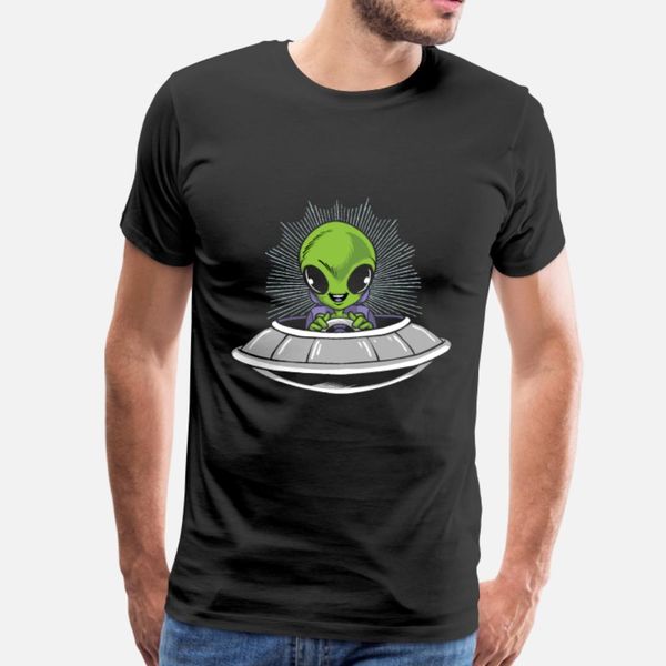 alien baby flying saucer ufo believer aliens gift t shirt men gift short sleeve round collar novelty gift comical summer style shirt
alien baby flying saucer ufo believer aliens gift t shirt men gift short sleeve round collar novelty gift comical summer style shirt