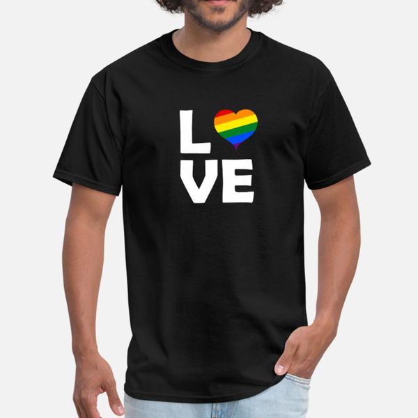 lgbt любовь тенниски мужчин customized хлопка o-шеи отдыха graphic строительство летний стиль отдых рубашки
lgbt любовь тенниски мужчин customized хлопка o-шеи отдыха graphic строительство летний стиль отдых рубашки
