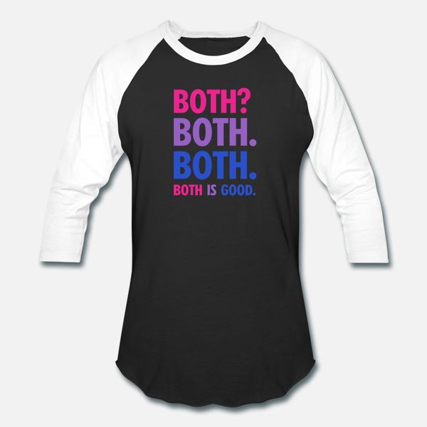 both is good bisexual t shirt men knitted 100% cotton s-3xl outfit famous building spring autumn leisure shirt
both is good bisexual t shirt men knitted 100% cotton s-3xl outfit famous building spring autumn leisure shirt