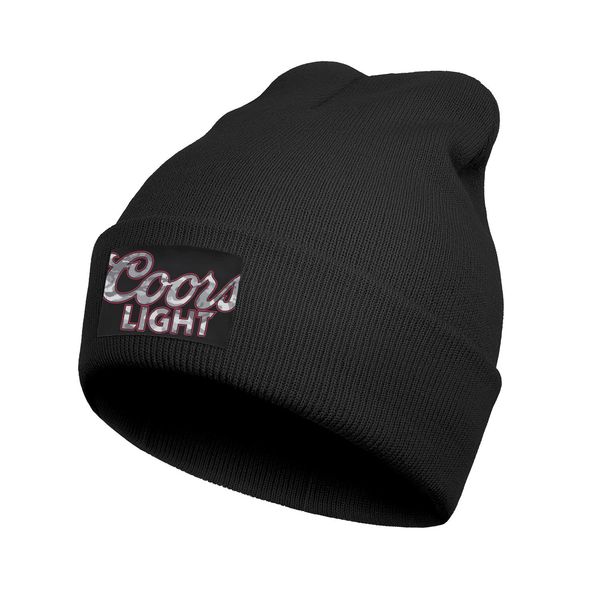 fashion coors light camouflage gray logo slouchy watch beanie hat crochet hats original 3d gay pride rainbow usa flag black gold red, Blue;gray
fashion coors light camouflage gray logo slouchy watch beanie hat crochet hats original 3d gay pride rainbow usa flag black gold red, Blue;gray
