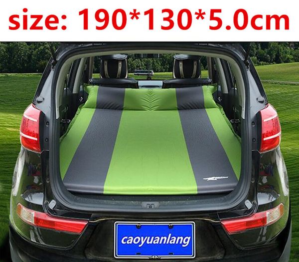 outdoor camping travel bed moisture-proof pad suv car self-driving tours inflatable mattress-seat inflatable mat automatic infla
outdoor camping travel bed moisture-proof pad suv car self-driving tours inflatable mattress-seat inflatable mat automatic infla