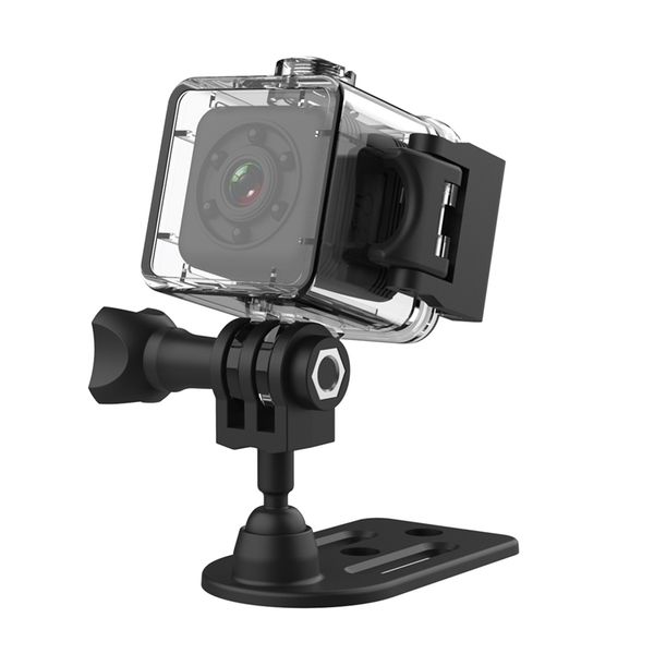 sq29 hd ip camera wifi mini camera cam video sensor night vision with waterproof shell for micro- dvr motion
sq29 hd ip camera wifi mini camera cam video sensor night vision with waterproof shell for micro- dvr motion