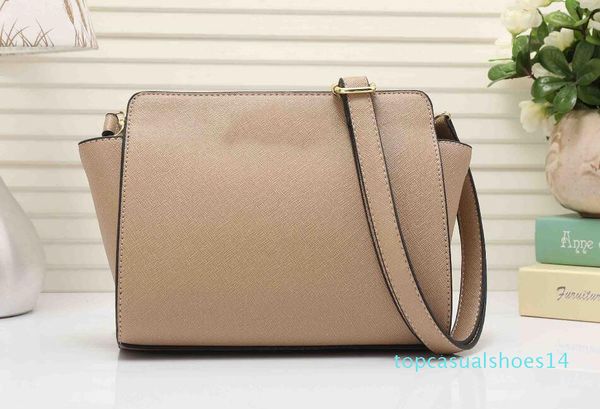 women bags handbag leather luxury designer wallet retro new famous fashion ladies dumpling t14
women bags handbag leather luxury designer wallet retro new famous fashion ladies dumpling t14