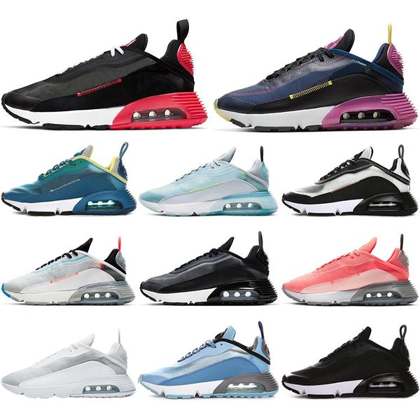 socks 2090 women men running shoes pure platinum lava glow duck camo white with black symbol breathable mens trainers sports sneakers
socks 2090 women men running shoes pure platinum lava glow duck camo white with black symbol breathable mens trainers sports sneakers