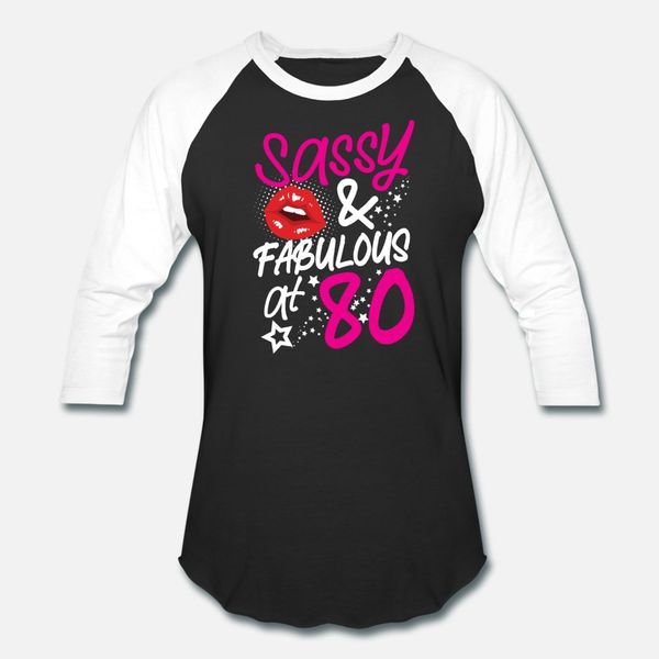 sassy и fabulous в 80-е года тенниски люди подгоняют размер футболки s-3xl письмо известного комического лета стиль письмо рубашки
sassy и fabulous в 80-е года тенниски люди подгоняют размер футболки s-3xl письмо известного комического лета стиль письмо рубашки