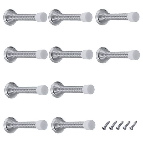 10pcs rubber cap with base easy install spring protective door ser board
10pcs rubber cap with base easy install spring protective door ser board