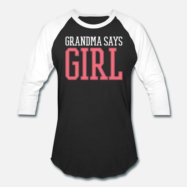 gender reveal grandma t shirt men designs cotton o neck basic solid fit funny summer style pictures shirt
gender reveal grandma t shirt men designs cotton o neck basic solid fit funny summer style pictures shirt