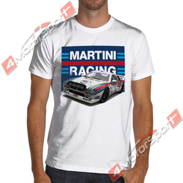 2020 new fashion cool tee shirt italian car fans rally 037 group b t shirt racings custom t-shirt, White;black
2020 new fashion cool tee shirt italian car fans rally 037 group b t shirt racings custom t-shirt, White;black