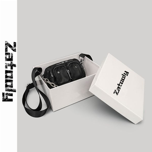 new women's for bag 2020 fashion new simple atmosphere design messenger bag high-grade foreign-style
new women's for bag 2020 fashion new simple atmosphere design messenger bag high-grade foreign-style